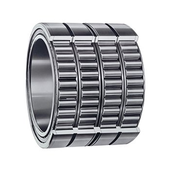 Four Row Cylindrical Roller bearings